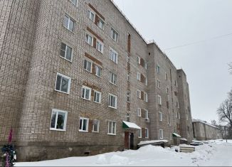 Продается 2-комнатная квартира, 41.4 м2, Бирск, улица Гагарина, 89