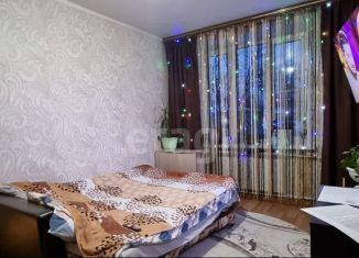 Продам 2-ком. квартиру, 35.5 м2, Муром, Мичуринская улица, 21