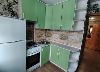 2-ком. квартира на продажу, 44.2 м2, Балашов, посёлок Балашов-3, 14