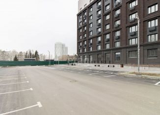 Продажа 3-комнатной квартиры, 99.5 м2, Тюмень, Новгородская улица, 14