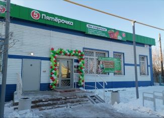 Продаю торговую площадь, 28.6 м2, Кемеровская область, Советская улица, 29