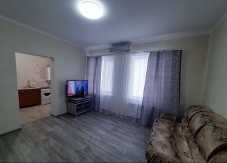 Сдам в аренду дом, 30 м2, поселок Широчанка, Ейская улица