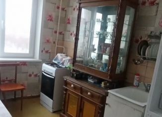 Продажа 2-ком. квартиры, 51 м2, Татарстан, улица Маршала Жукова, 22