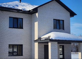 Продается дом, 139 м2, село Фирсово