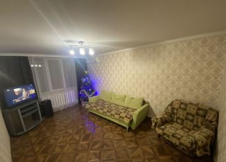 Продается дом, 85 м2, Ессентуки, Кисловодская улица, 87