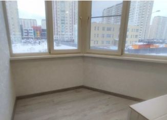 Продам квартиру студию, 15.5 м2, Москва, улица Льва Яшина, 9, ЮВАО