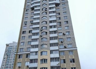 Продажа однокомнатной квартиры, 42.2 м2, Орловская область, Орёлстроевская улица, 3