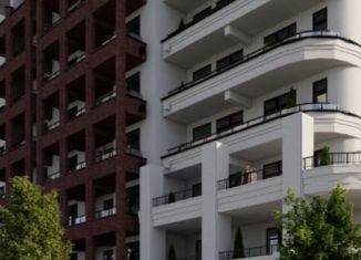 Продам 2-комнатную квартиру, 92.4 м2, Калининград