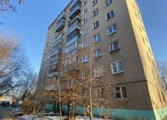 Сдаю в аренду 3-ком. квартиру, 60 м2, Иваново, Свободная улица, 9