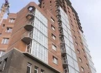 Продаю 3-ком. квартиру, 111 м2, Ростов-на-Дону, Восточная улица, 7с2