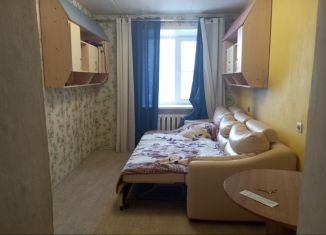 Сдача в аренду комнаты, 12 м2, Кострома, улица Терешковой, 8