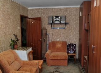 Продажа трехкомнатной квартиры, 62 м2, Курган, 2-й микрорайон, 7, жилой район Заозёрный