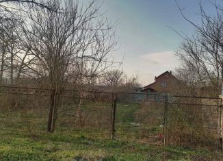 Продается земельный участок, 5.7 сот., Горячий Ключ, улица Чайковского