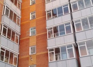 Продажа квартиры студии, 26.3 м2, Абакан, проспект Дружбы Народов, 41