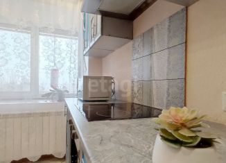 Продам дом, 84 м2, Саратов