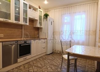 Продам 3-ком. квартиру, 92.1 м2, Выборг, улица Кривоносова, 11А