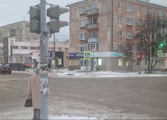 Сдается в аренду торговая площадь, 54 м2, Сухой Лог, улица Горького, 14