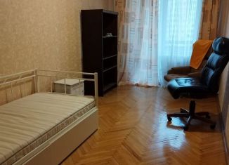 Аренда комнаты, 16 м2, Москва, Профсоюзная улица, 92, метро Калужская