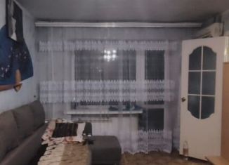 Продам 2-ком. квартиру, 44 м2, Омск, улица Авиагородок, 7