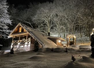 Сдаю в аренду дом, 89 м2, Адыгея