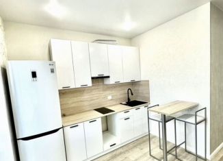 Квартира на продажу студия, 25 м2, Коми, улица Карла Маркса, 131