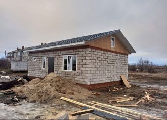 Дом на продажу, 60 м2, Борисоглебск, Верхореченская улица, 72