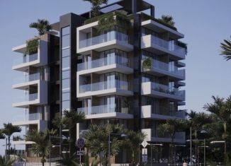 Продаю квартиру студию, 15.1 м2, Крым, Набережная улица, 30