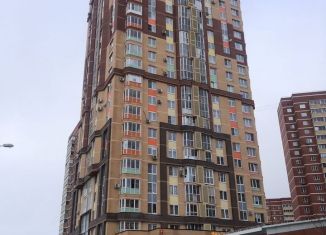 Продается 1-ком. квартира, 41.2 м2, Щербинка, улица Барышевская Роща, 10