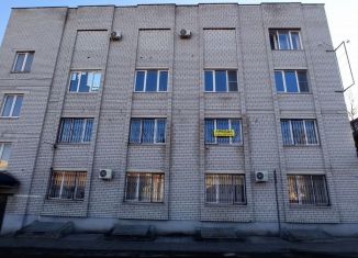 Помещение свободного назначения на продажу, 116.5 м2, Липецк, проспект Победы, 51/1