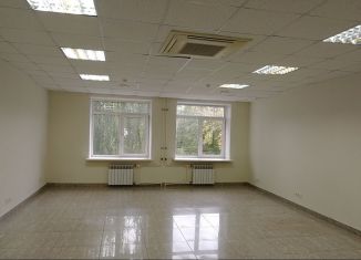 Офис в аренду, 10 м2, Рязань, улица Маяковского, 1А