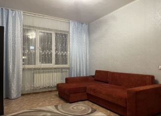 Сдается 1-ком. квартира, 41 м2, Брянск, проспект Станке Димитрова, 67к3