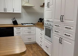 Дом на продажу, 95.7 м2, Татарстан, Центральная улица