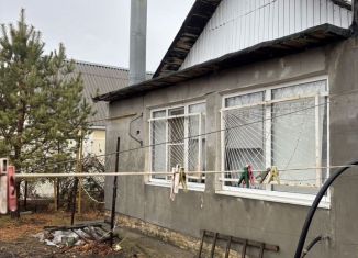 Дача на продажу, 24 м2, Таганрог