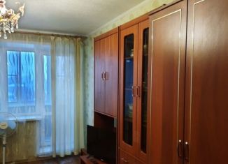 Сдам в аренду 2-ком. квартиру, 50 м2, Иваново, Зелёная улица, 36