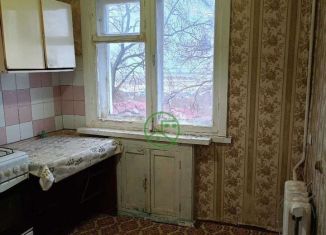 Продаю 1-ком. квартиру, 29.3 м2, Сызрань, улица Жуковского, 33