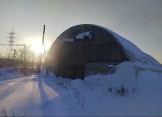 Продается помещение свободного назначения, 250 м2, Новокузнецк, Переездная улица, 9к2