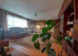 Дом на продажу, 132 м2, село Шерагул, улица Гагарина, 12