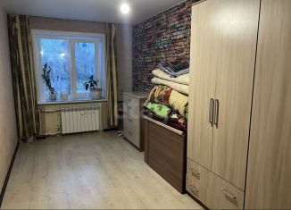 Продажа 2-ком. квартиры, 45 м2, Смоленская область, улица 25 Сентября, 52