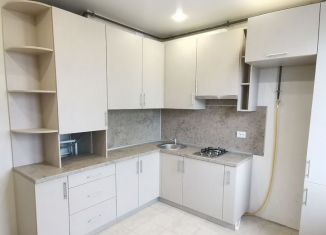 Сдается 1-ком. квартира, 37 м2, Тверь, бульвар Гусева, 46