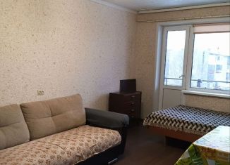 Продам комнату, 24.6 м2, Пермский край, Братская улица, 22