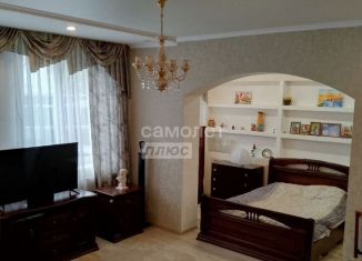 Продажа дома, 147 м2, Курск