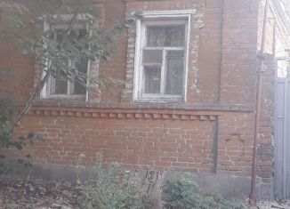 Продажа дома, 40 м2, Ростов-на-Дону, Межевая улица