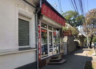 Продаю торговую площадь, 46 м2, Симферополь, улица Декабристов, 10