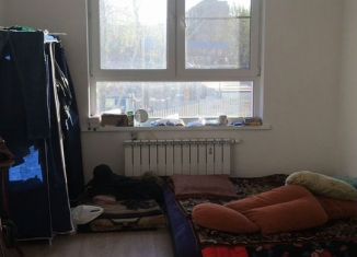 Сдам в аренду комнату, 18 м2, Москва, Оренбургская улица, 3, ВАО