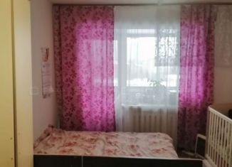 Продам комнату, 13 м2, Казань, улица Академика Губкина, 5, Советский район