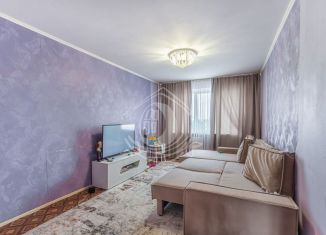 3-комнатная квартира на продажу, 68 м2, Алтайский край, улица Малахова, 107