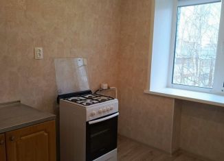 Продажа 1-комнатной квартиры, 32 м2, Коми, улица Ольги Мальцевой, 92