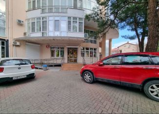 Помещение свободного назначения на продажу, 417.5 м2, Геленджик, Красногвардейская улица, 34