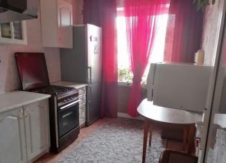 Продается 2-ком. квартира, 50 м2, Губаха, Октябрьский проспект, 3