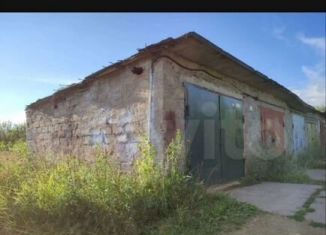 Продается гараж, 22 м2, Дмитров, Луговая улица